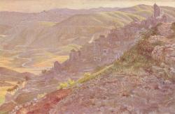 <fields.img.alt>